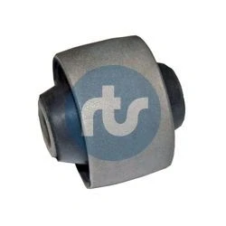 Imagem de RTS 017 00654 Casquilho de Braço Suspensão FORD: MONDEO 2 Kombi