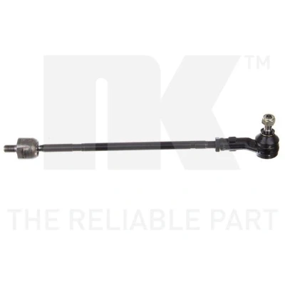Imagem de NK 5004756 Barra de Direcção VOLKSWAGEN: Golf 3, 3 Cabrio
