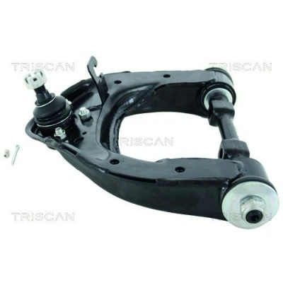 Imagem de TRISCAN 8500 42526 Braço de suspensão com articulação suspensão/guia, apoio borracha transversal MITSUBISHI: L200 III Pick up