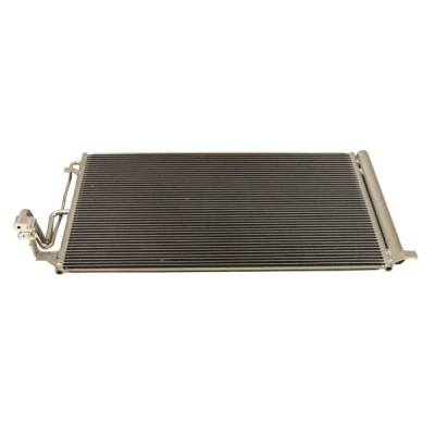 Imagem de MAXGEAR Easy Fit AC830266 Condensador com secador 17,0 12,7 640