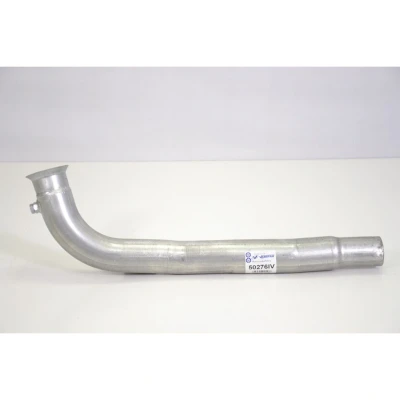 Imagem de VANSTAR 50276IV Tubo de escape à frente 57 para veículos com catalisador montado posteriormente