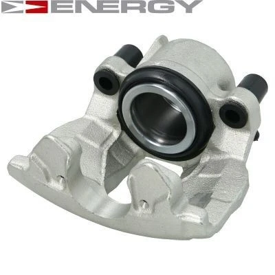 Imagem de ENERGY ZH0273 Pinça de travão 104mm Eixo dianteiro, lado direito