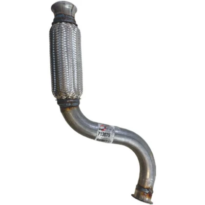 Imagem de BOSAL 713 075 Tubo de escape