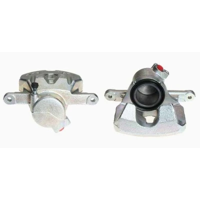 Imagem de BUDWEG CALIPER 343959 Pinça de travão