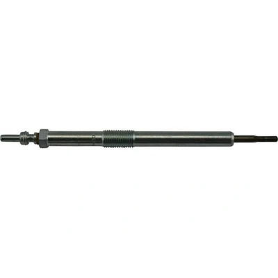 Imagem de KAVO PARTS IGP 7501 Vela incandescente 11V M10x1.0mm