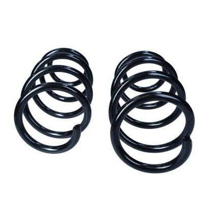 Imagem de MAXGEAR 60 1707D Mola de suspensão Eixo dianteiro helicoidal