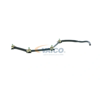 Imagem de VAICO V10 5495 Tubo flexível, combustível de fuga adequado para biosiesel AUDI: A5 B8 Coupe, Q5, VOLKSWAGEN: Sharan II, Scirocco III, Golf 7