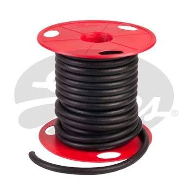 Imagem de GATES FL5X15 Tubo flexível do combustível 5