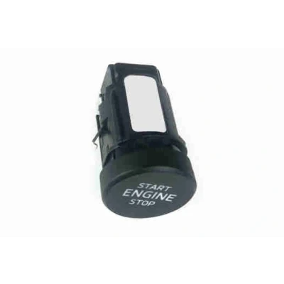 Imagem de VEMO V15 80 3363 Interruptor de ignição e arranque SKODA: Karoq SUV