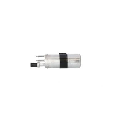 Imagem de NRF 33372 Filtro Secador com interruptor de pressão FORD: FIESTA 6
