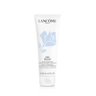 Imagem de Lancôme Gel Eclat Express Clarfying Self Foaming Cleanser 125 ml