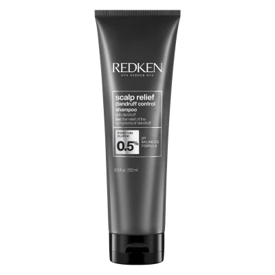 Imagem de Redken Scalp Relief Dandruff Control Shampoo 250ml