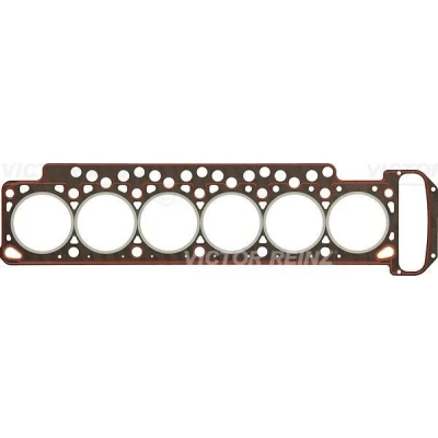 Imagem de REINZ 61 27490 10 Juntas da Cabeça do Motor 1,7 90 BMW: 5 Sedan, 7