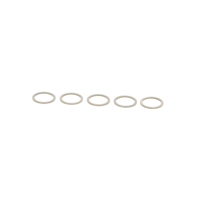 Imagem de BOSCH F 00Z C99 892 Jogo de reparação, sistema &quot;common rail&quot;
