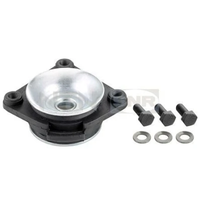 Imagem de SNR KB965.05 Kit de reparação, suporte apoio do conj. mola/amortecedor