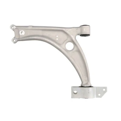 Imagem de REINHOCH RH04 0048 Braço de suspensão Eixo dianteiro, ambos os lados transversal Alumínio 15,4 VOLKSWAGEN: Passat B7 Variant