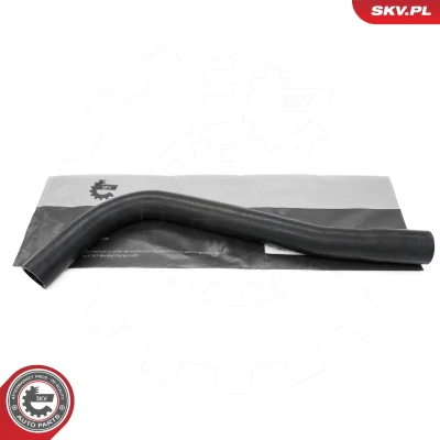 Imagem de ESEN SKV 54SKV781 Mangueira de Radiador TOYOTA: Corolla IX Station Wagon