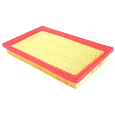 Imagem de MAPCO 60623 Filtro de ar 35 167 267 quatro quinas Cartucho filtrante FORD: FIESTA 4, 5