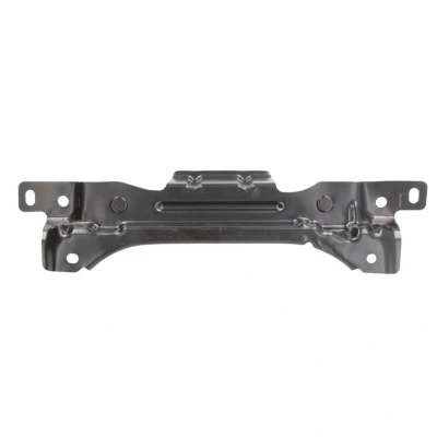 Imagem de Suporte, para choques BLIC 5504 00 8155935P Links