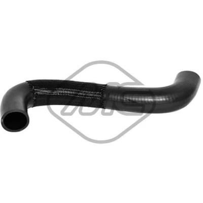 Imagem de Tubo flexível do radiador Metalcaucho 99113