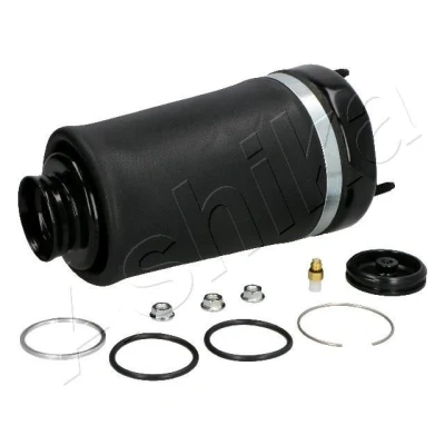 Imagem de ASHIKA MA AS004 Fole, suspensão pneumática MERCEDES BENZ: Classe ML