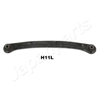 Imagem de JAPANPARTS CJ H11L Braço de suspensão Eixo traseiro esquerdo HYUNDAI: ACCENT 2