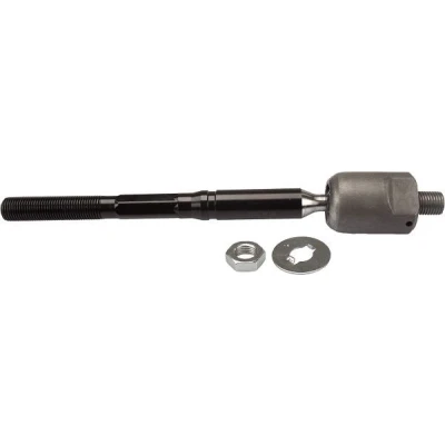 Imagem de TRW JAR7529 Barra Axial da Direção M15x1,5 240,5 com acessórios