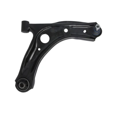Imagem de DELPHI TC6890 Braço de suspensão oscilante longitudinal CITROËN: C1 II, PEUGEOT: 108 Hatchback