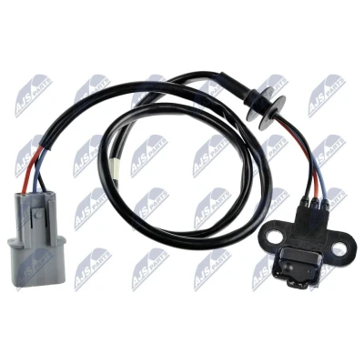 Imagem de NTY ECP MS 010 Sensor