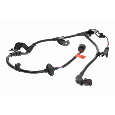 Imagem de VEMO V52 72 0450 Sensor de ABS Eixo traseiro direito HYUNDAI: Kauai (OS) SUV 1.6 CRDi e VGT, VGT AWD, CRDi, 1.0 T GDi Hybrid 48V