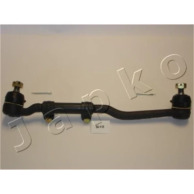 Imagem de JAPKO 105115 Rótula de direção Eixo dianteiro NISSAN: Pick Up