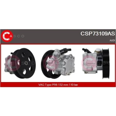 Imagem de CASCO CWR78001AS Interruptor, elevadores dos vidros do lado condutor HYUNDAI: ACCENT 2