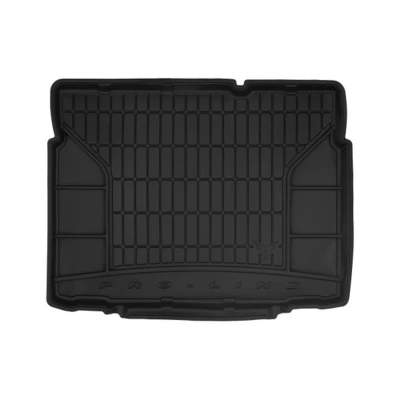 Imagem de Tapete para botas FROGUM MMT A042 TM400818