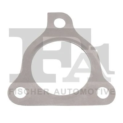 Imagem de FA1 425 510 Junta, entrada da turbina (compressor)
