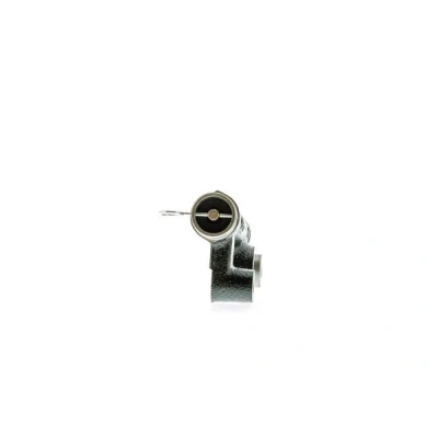 Imagem de AISIN BTV 006 Tensor de correia, correia dentada