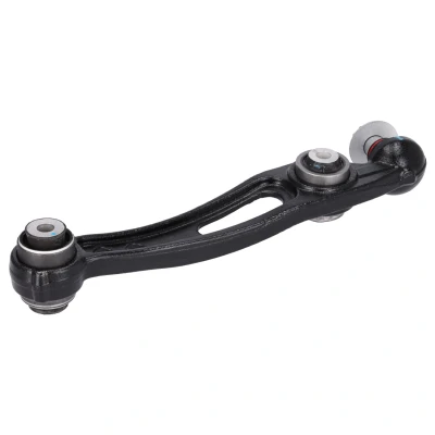 Imagem de FEBI BILSTEIN 186262 Braço de suspensão LAND ROVER: Discovery V (L462) 2.0 Td4 4x4, Sd4 Si4 3.0 Td6 D 4x4
