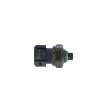 Imagem de NRF 38947 Pressostato Ar Condicionado 3 com retentor
