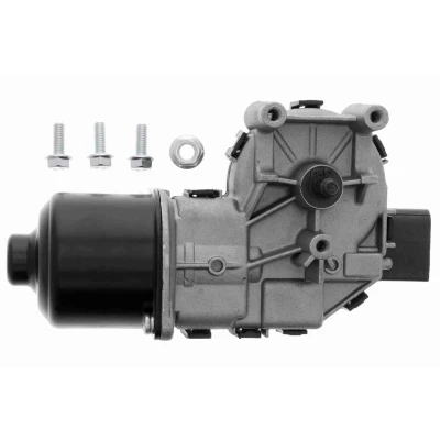 Imagem de VEMO V40 07 0008 1 Motor de Limpa Vidros 12 à frente Original Quality OPEL: Astra H GTC, Caravan, Hatchback