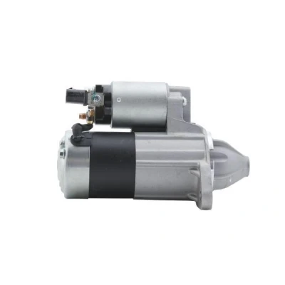 Imagem de HELLA 8EA 011 611 291 Motor de arranque 12 1,2 9 DODGE: Journey MPV