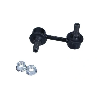 Imagem de MAXGEAR 72 4006 barra / escora, estabilizadora Eixo traseiro esquerdo, direito M12 x 1,75 com porca DODGE: Journey MPV