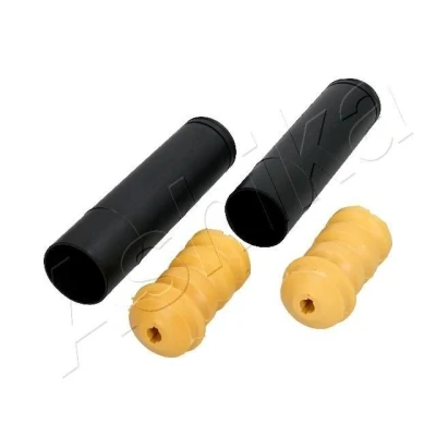Imagem de ASHIKA 159 00 0701 Coifa Amortecedor Eixo traseiro RENAULT: CLIO 2, 2 Kasten