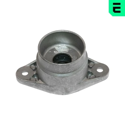 Imagem de OPTIMAL F8 6352 Suporte de apoio do conjunto mola / amortecedor Eixo traseiro AUDI: A4 B6 Avant, Sedan, B7 SEAT: Exeo ST
