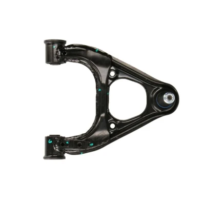 Imagem de DELPHI TC3638 Braço de suspensão oscilante longitudinal MAZDA: MX 5 2