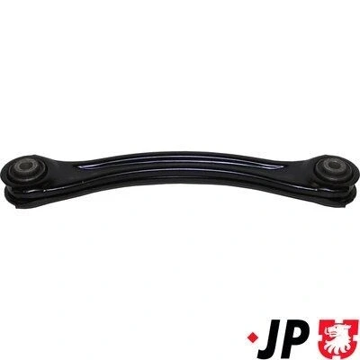 Imagem de JP GROUP 1350200700 Braço de suspensão Eixo traseiro esquerdo, direito, em cima transversal MERCEDES BENZ: Classe C Sedan