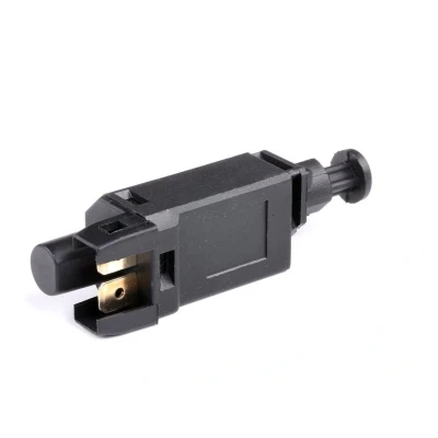 Imagem de JP GROUP 1196600500 Interruptor de luz stop elétrico VOLKSWAGEN: GOLF 4, Polo III Hatchback, 3, SEAT: Toledo 2 Limousine, Leon I Hatchback