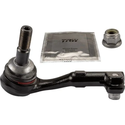 Imagem de TRW JTE1050 Rótula de direção com acessórios BMW: 1 Hatchback, 3 Coupe, Touring