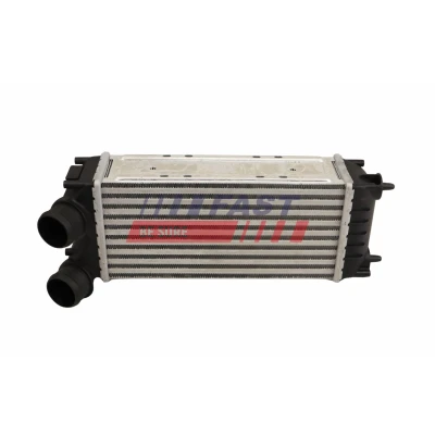 Imagem de FAST FT10920 Intercooler