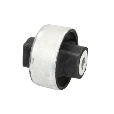 Imagem de REINHOCH RH14 1036 Casquilho de Braço Suspensão Eixo dianteiro, ambos os lados, traseira 71,5 FIAT: Doblo II Van / Carrinha, 500 Hatchback