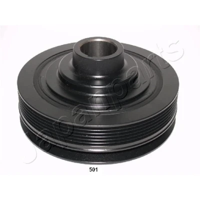 Imagem de JAPANPARTS PU 501 Polia da Cambota 162