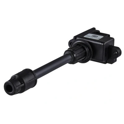 Imagem de HELLA 5DA 230 035 401 Bobina de ignição 3